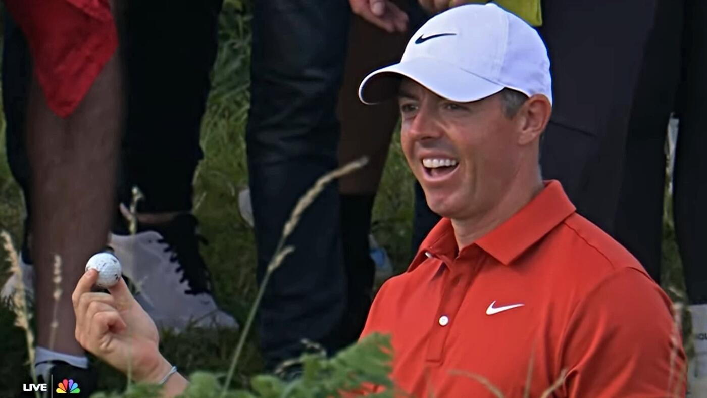 https://sportshub.cbsistatic.com/i/2025/07/19/1ab95db0-61b7-4c39-8a45-b97dd30f06d2/rory.jpg