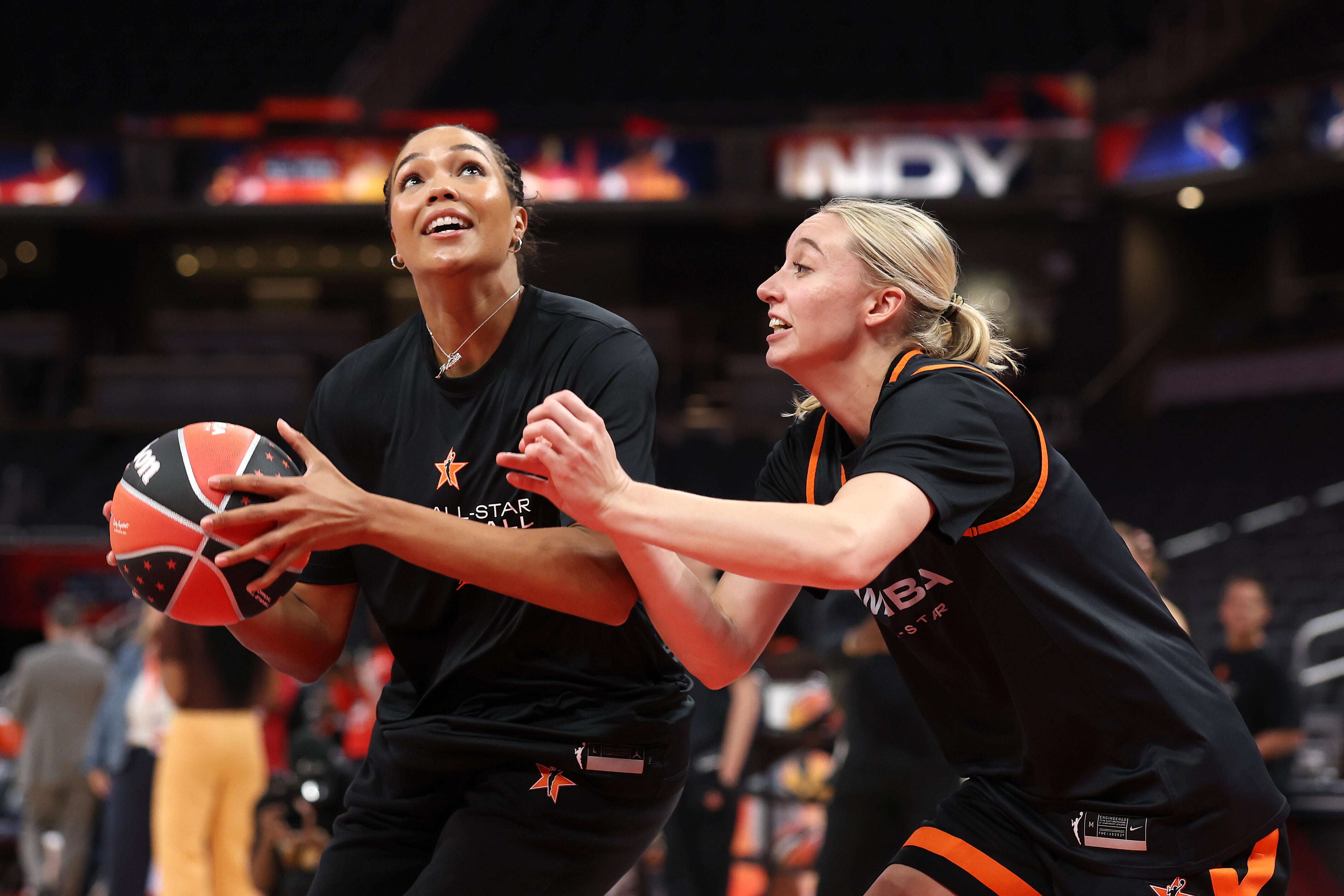https://sportshub.cbsistatic.com/i/2025/07/19/20f540dd-ba8d-42f2-af77-cb0bd75bb089/gettyimages-2225830800.jpg