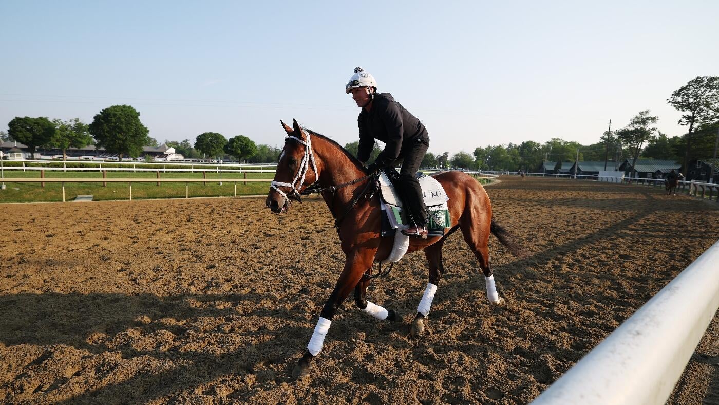 https://sportshub.cbsistatic.com/i/2025/07/19/4a4b1ae9-df0f-43ad-a1c2-58b09fbc1fd6/journalism-horse-racing-getty-images.jpg
