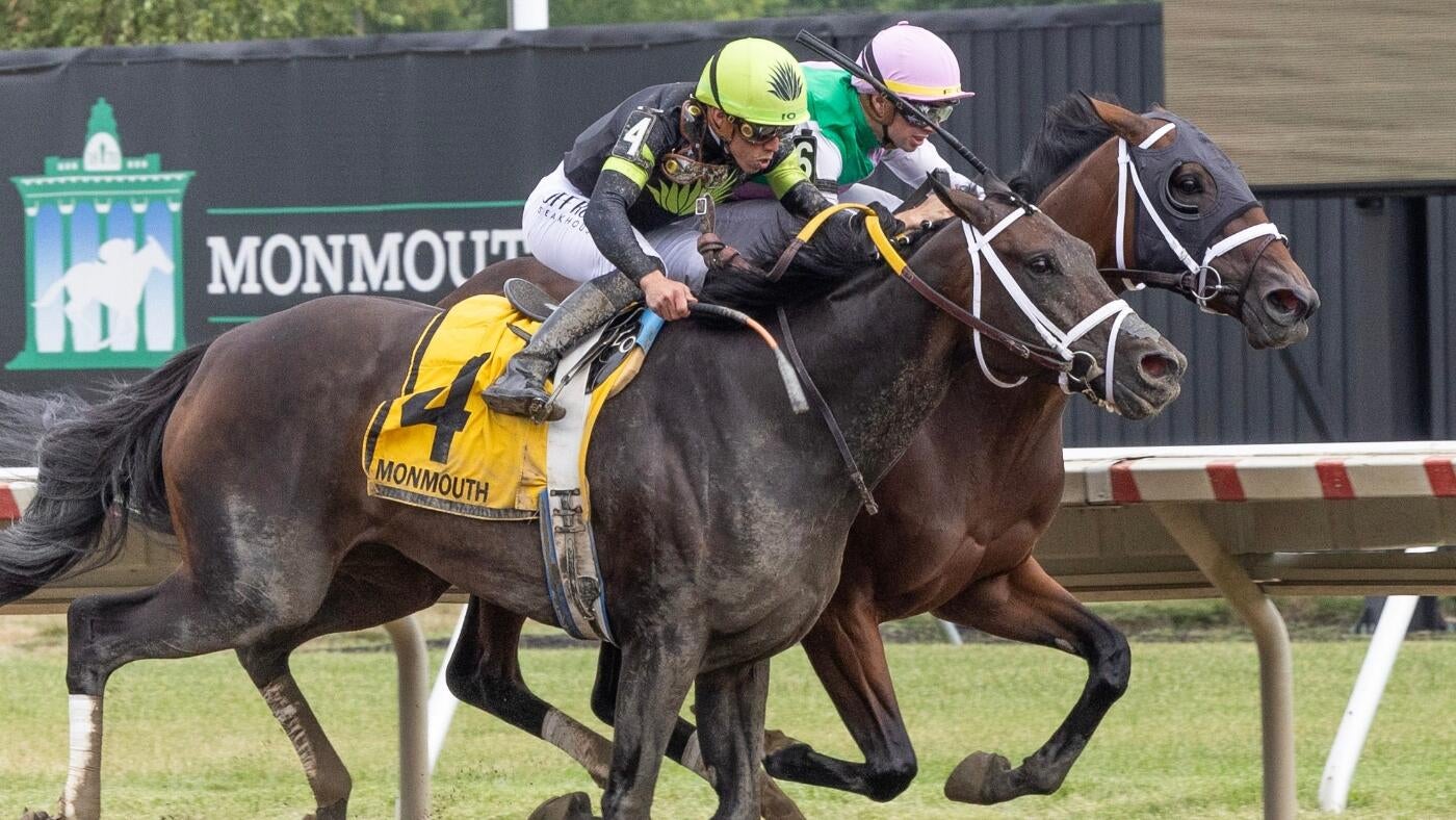 https://sportshub.cbsistatic.com/i/2025/07/19/4a6885a2-baf8-47d1-89af-7a62c7218522/haskell-stakes-horse-racing-imagn-images.jpg
