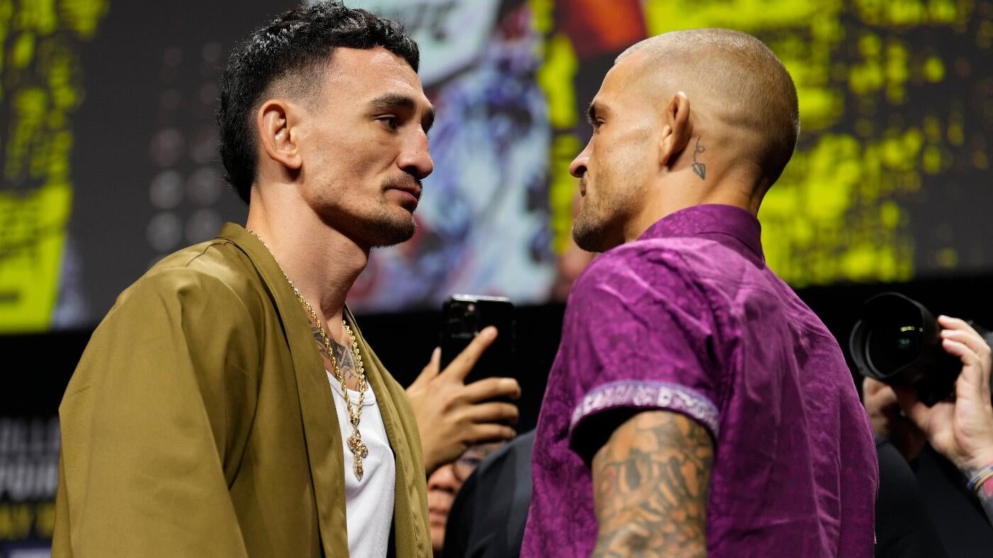 https://sportshub.cbsistatic.com/i/2025/07/19/4d47f9fa-b176-49cd-8b24-31f0869838ba/dustin-poirier-max-holloway-ufc-getty-images.jpg