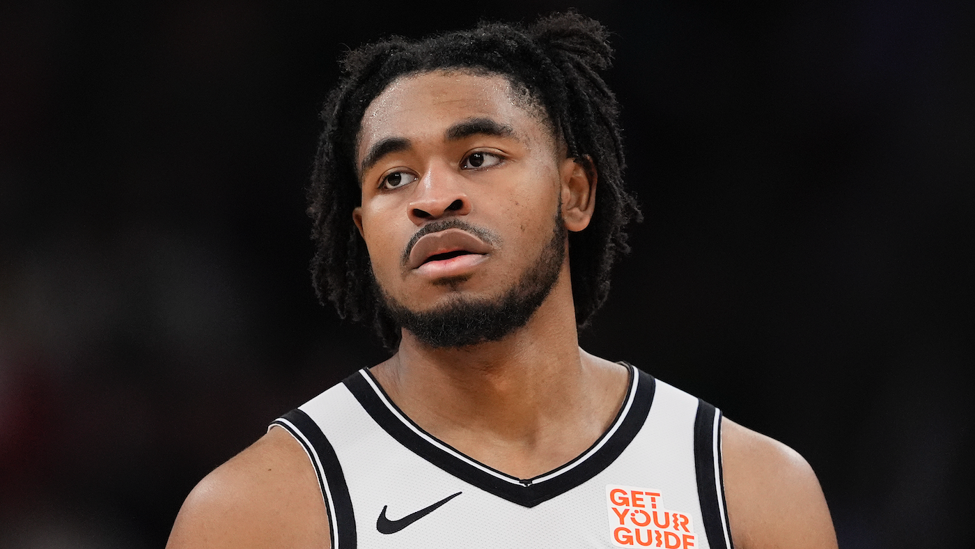 https://sportshub.cbsistatic.com/i/2025/07/19/5340d974-e259-41de-9dfa-b98d092f19b7/camthomas.png