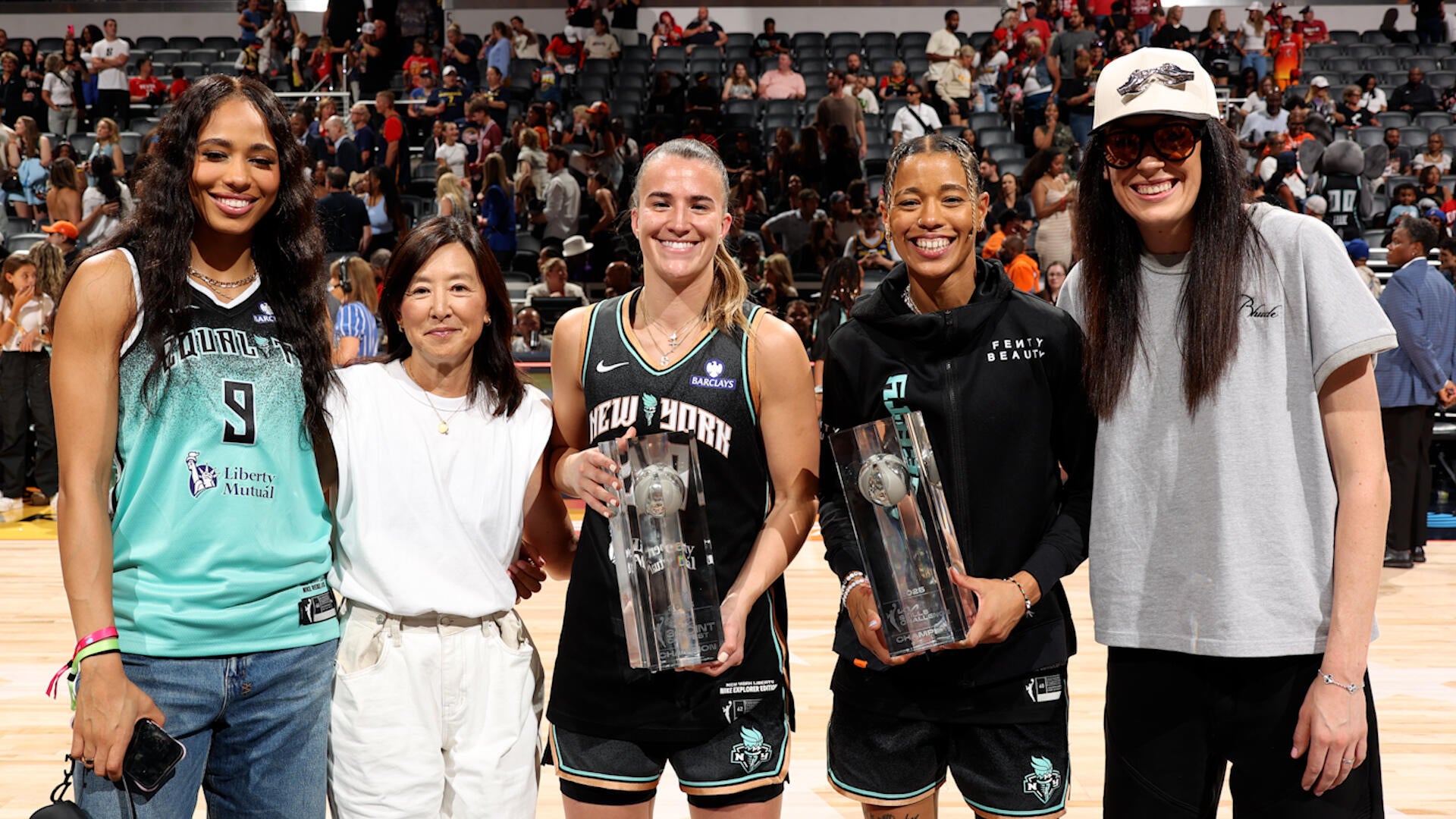 https://sportshub.cbsistatic.com/i/2025/07/19/6dcbcbfd-677d-4280-83bb-dd58a08fe3b2/liberty2.jpg