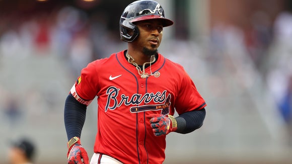 Yankees vs Braves