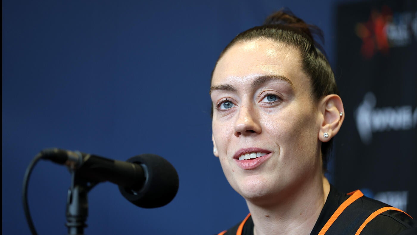 https://sportshub.cbsistatic.com/i/2025/07/19/86aefb54-3b0f-4396-bcc2-6f1f5c1602ed/breanna-stewart.jpg