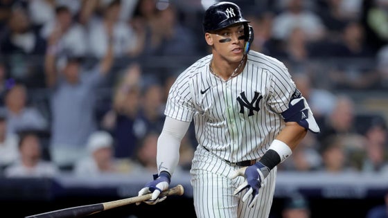 aaron-judge-cbs-6.jpg