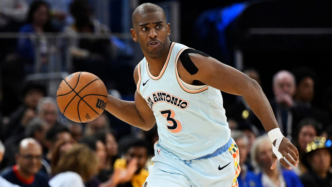 https://sportshub.cbsistatic.com/i/2025/07/19/a0ff7b37-d718-4e4b-b391-d66510176ca1/chris-paul-spurs-g.jpg