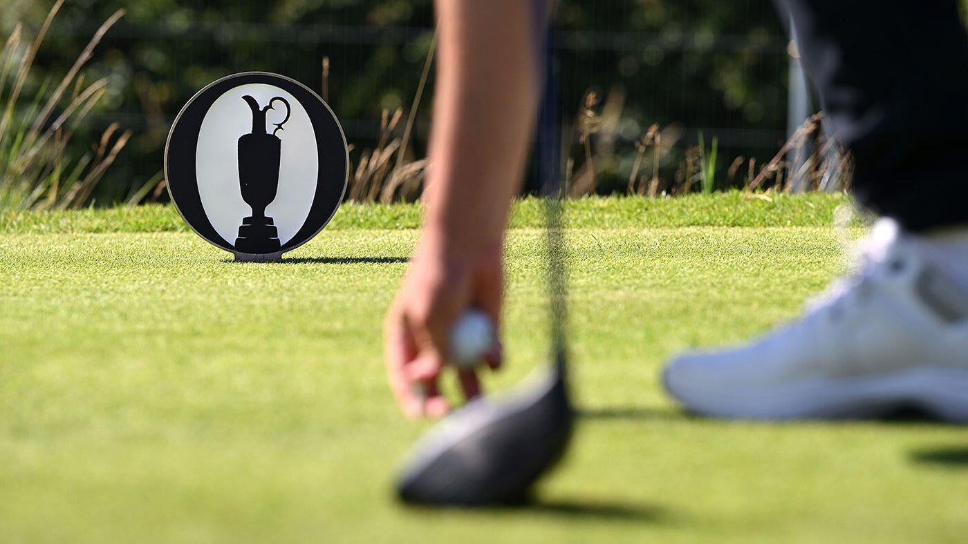 https://sportshub.cbsistatic.com/i/2025/07/19/b916e795-643e-4c17-9e64-41ca98640e6d/open-tee-box-logo-g.jpg