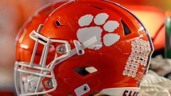 clemson.jpg