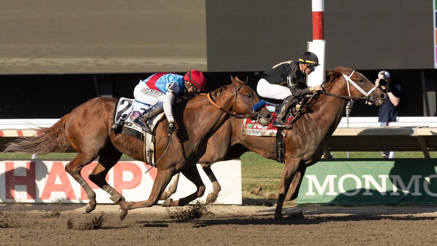 https://sportshub.cbsistatic.com/i/2025/07/19/d33d933b-8c76-46bf-9c8b-f3a8b67f65d4/horse-racing-imagn-images.jpg