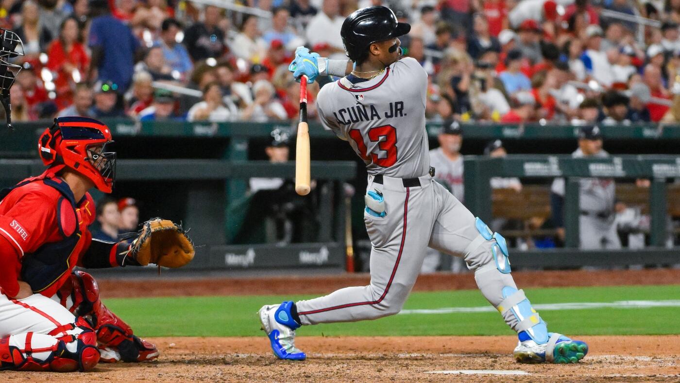 https://sportshub.cbsistatic.com/i/2025/07/19/e6bdbd81-f251-412b-9ea4-62da04d90fc3/ronald-acuna-jr-cbs-2.jpg