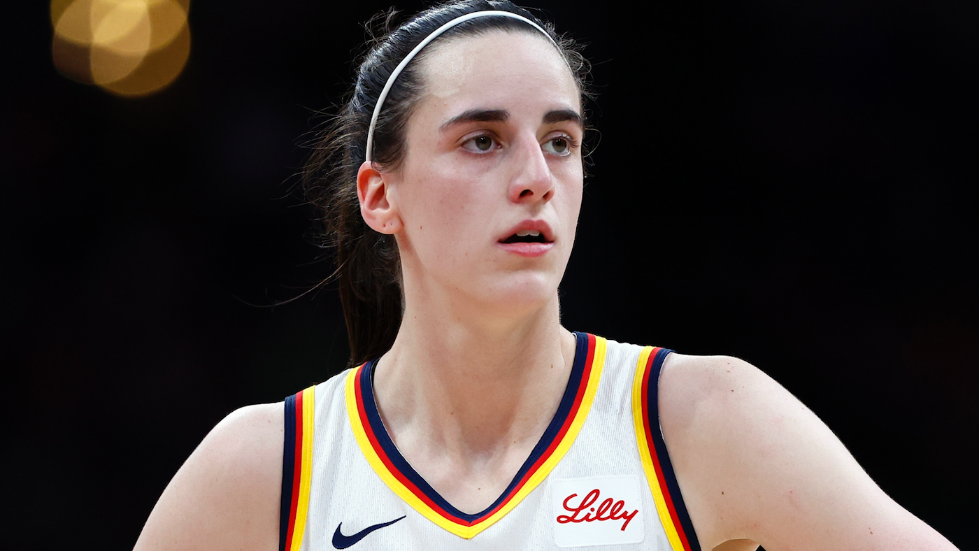 https://sportshub.cbsistatic.com/i/2025/07/19/e8a06d8e-531e-46a3-b379-6fad29876391/clark.png