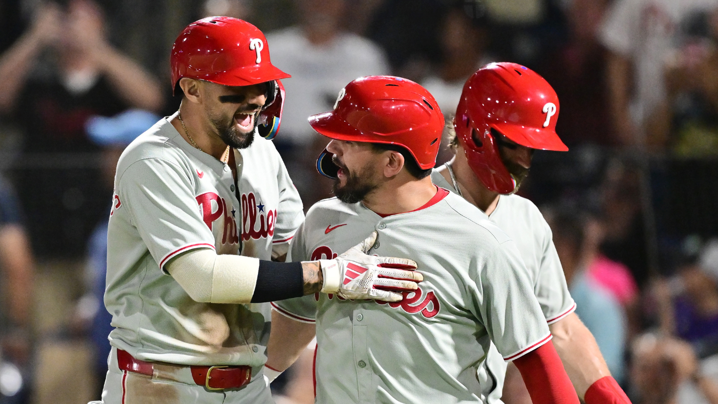 https://sportshub.cbsistatic.com/i/2025/07/20/0fe739e2-7041-47f0-91f3-3db45278c9d0/phillies-getty.png