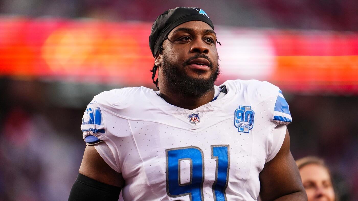 https://sportshub.cbsistatic.com/i/2025/07/20/31440af0-d44c-432b-85d8-1ec4ac370cfc/levi.jpg