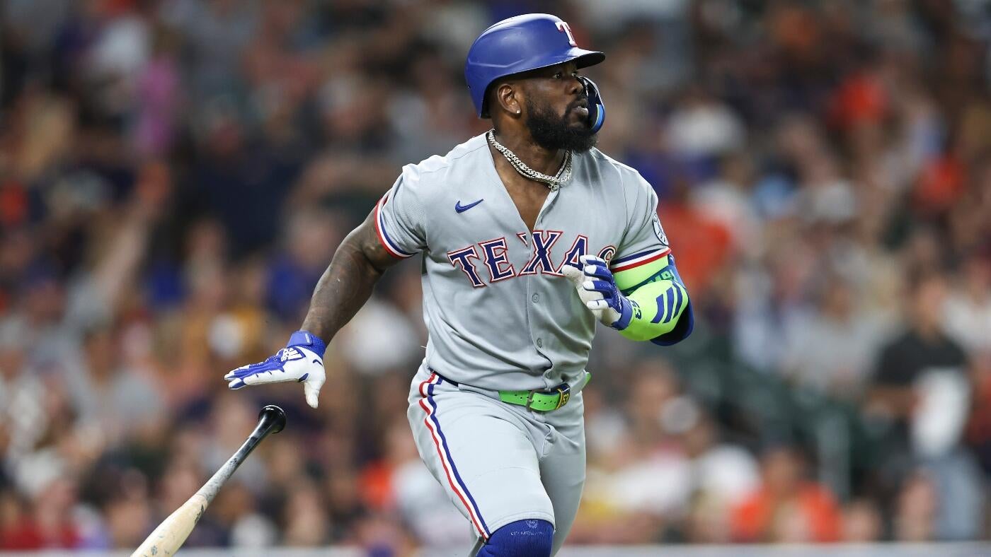 https://sportshub.cbsistatic.com/i/2025/07/20/3cf719cb-5369-42a4-88fa-59a93a5317e3/adolis-garcia-imagn.jpg