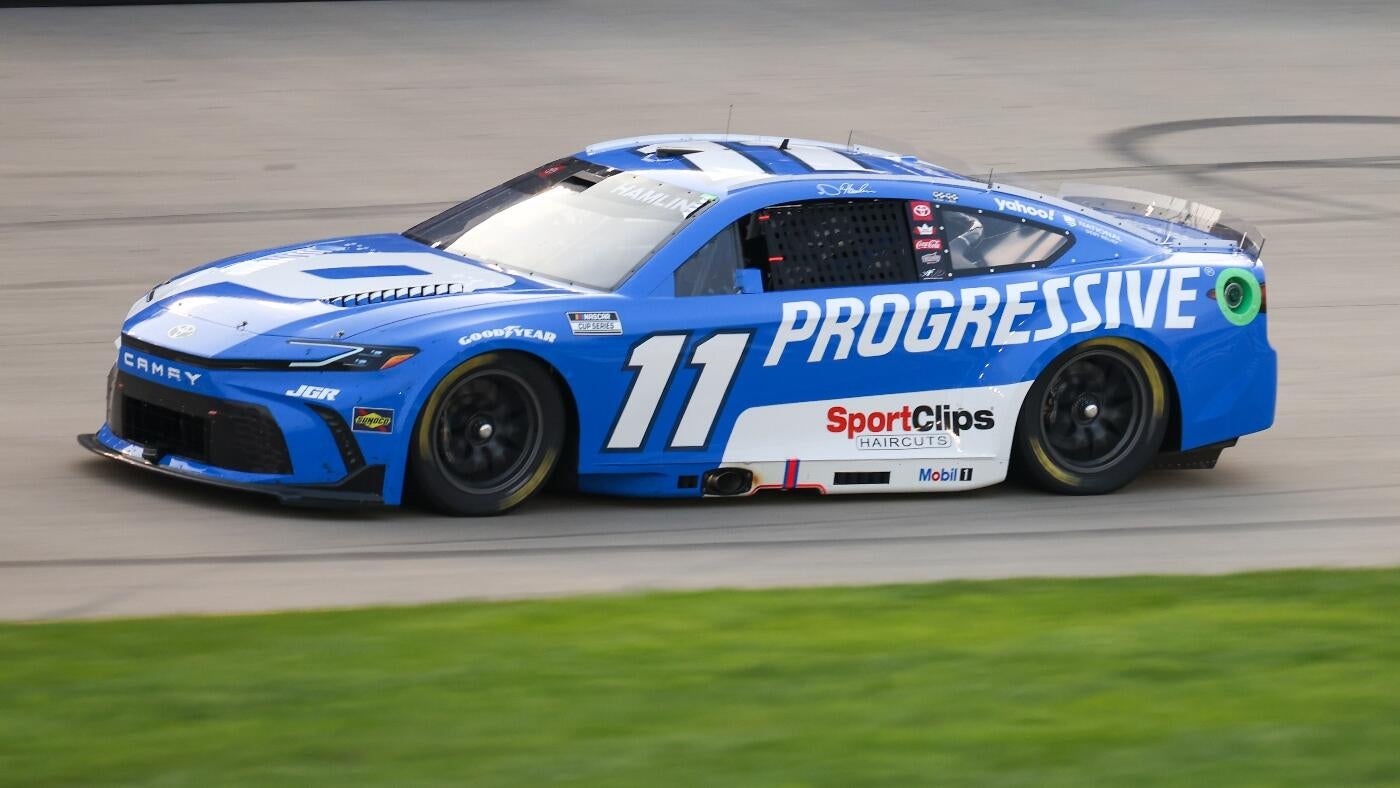 https://sportshub.cbsistatic.com/i/2025/07/20/5630657f-e7e1-42ae-b277-6bae2d9c28b3/denny-hamlin-imagn.jpg