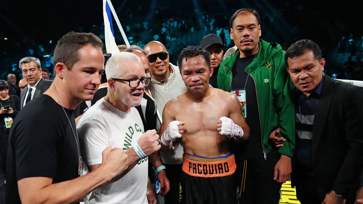 https://sportshub.cbsistatic.com/i/2025/07/20/6b74d376-3d96-48f0-a2d2-841e5155af08/pacquiao-roach.jpg