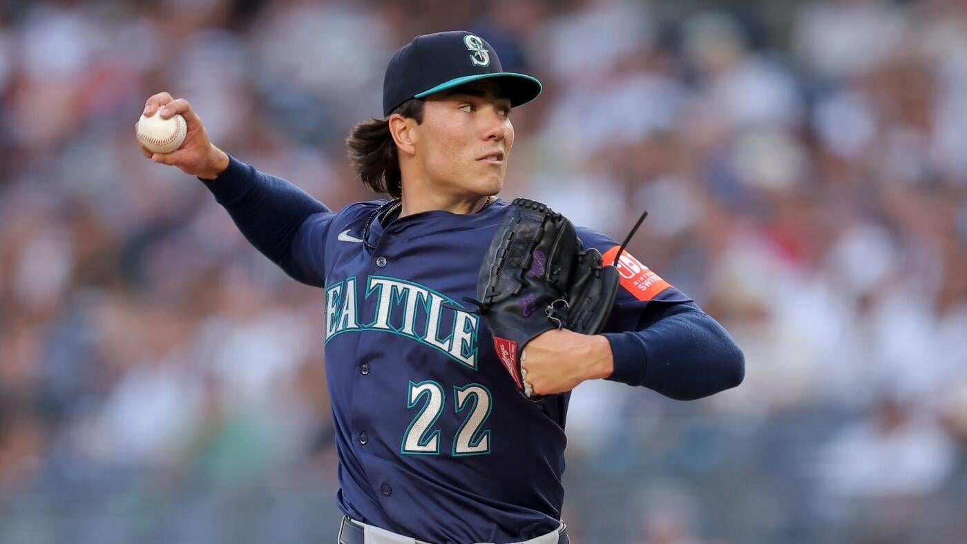 https://sportshub.cbsistatic.com/i/2025/07/20/7bcb240c-cc4f-4d72-a0d3-822d1ba22c3c/bryan-woo-mariners-cbs-imagn.jpg