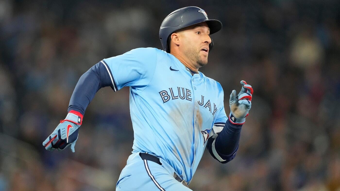 https://sportshub.cbsistatic.com/i/2025/07/20/bd0eda85-90e6-490e-99ef-3271a8e6d862/george-springer-imagn.jpg
