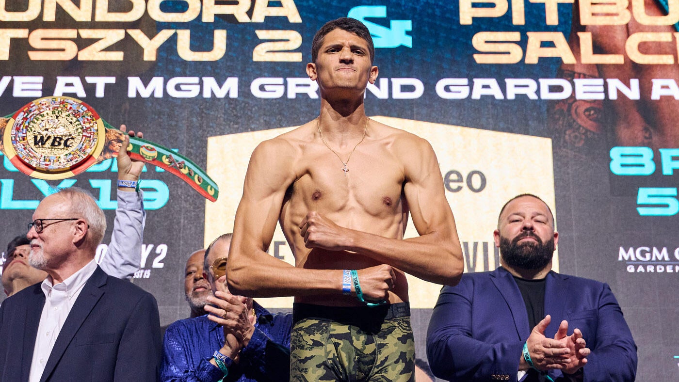 https://sportshub.cbsistatic.com/i/2025/07/20/c6c5dd8f-0560-4cbd-a940-08b2fda433d3/sebastian-fundora-weighins.jpg