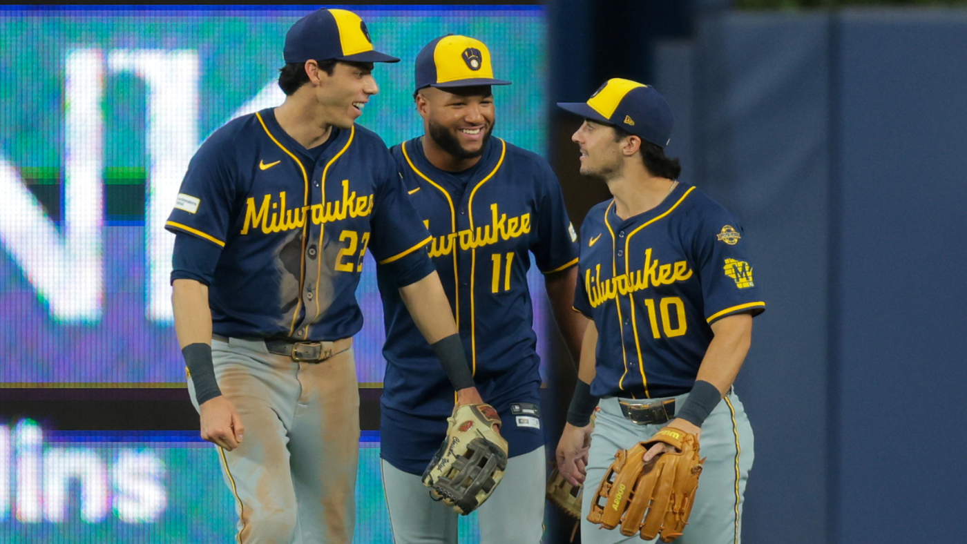 https://sportshub.cbsistatic.com/i/2025/07/20/df4505e7-caa8-41e3-93f5-1c70cbc088d6/brewers-getty.png