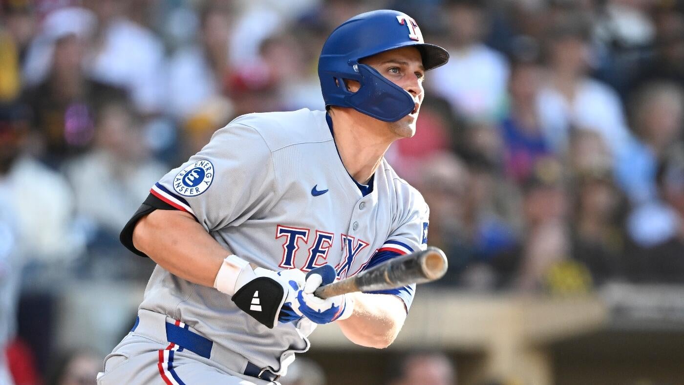 https://sportshub.cbsistatic.com/i/2025/07/20/f1896165-509f-4a61-8175-a4ce66cae22f/corey-seager-rangers-imagn.jpg