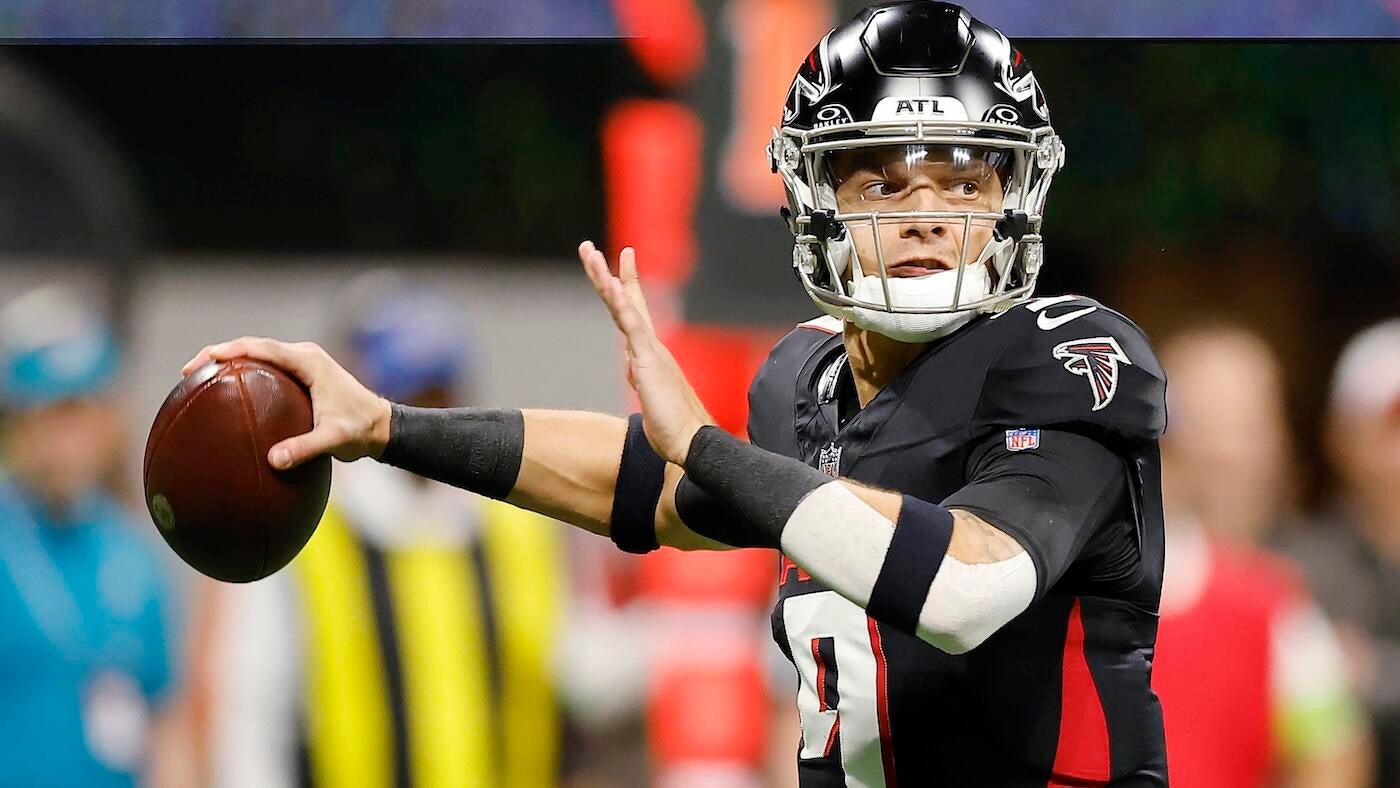 https://sportshub.cbsistatic.com/i/2025/07/20/fc792f9a-178d-4896-9f80-d3d365b96478/rid.jpg