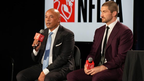 nflpa.jpg