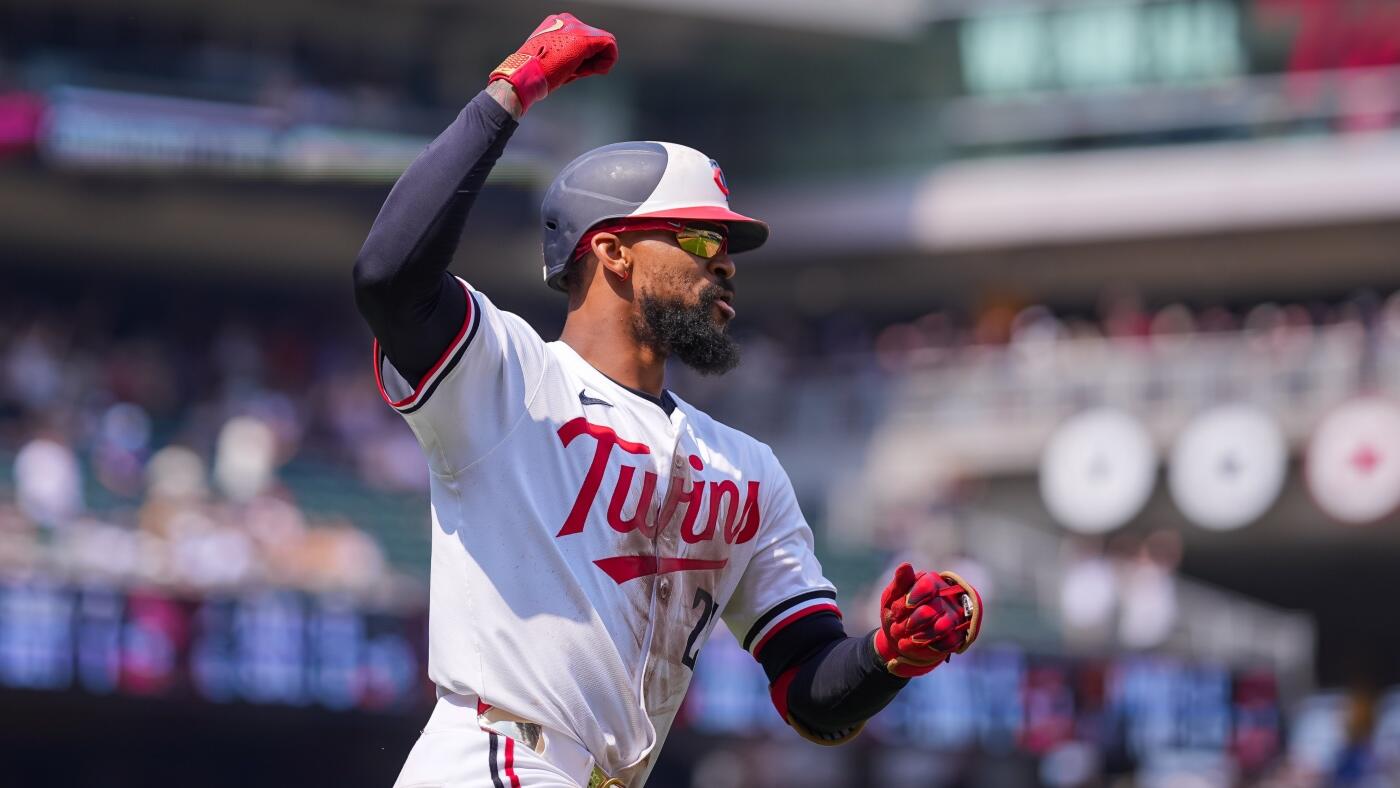https://sportshub.cbsistatic.com/i/2025/07/21/149e7cde-535a-4f31-8351-ed19bf5d1e53/byron-buxton-cbs-3.jpg