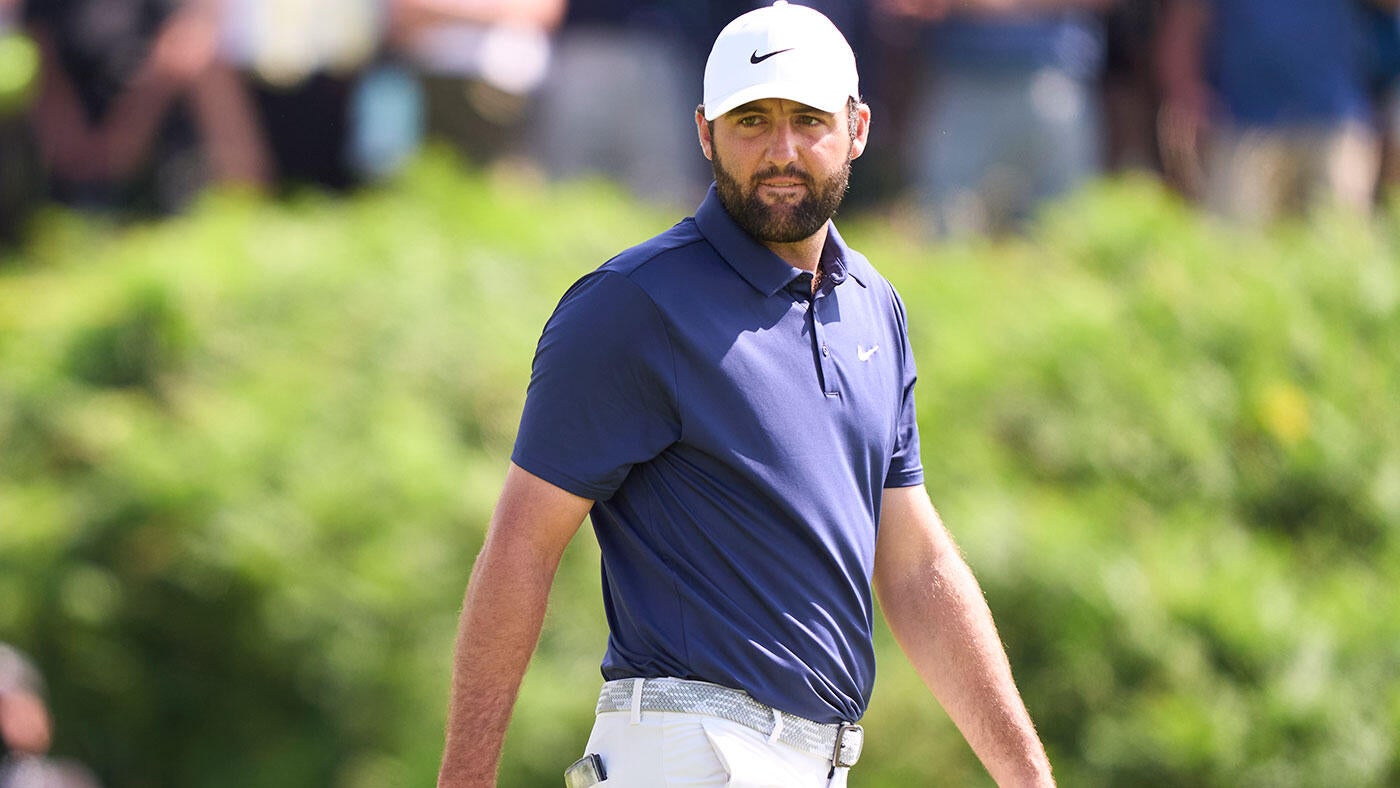 https://sportshub.cbsistatic.com/i/2025/07/21/1d50ac6a-f59f-4c14-8b28-9d9e801bff80/scottie-scheffler-open-looking-g.jpg