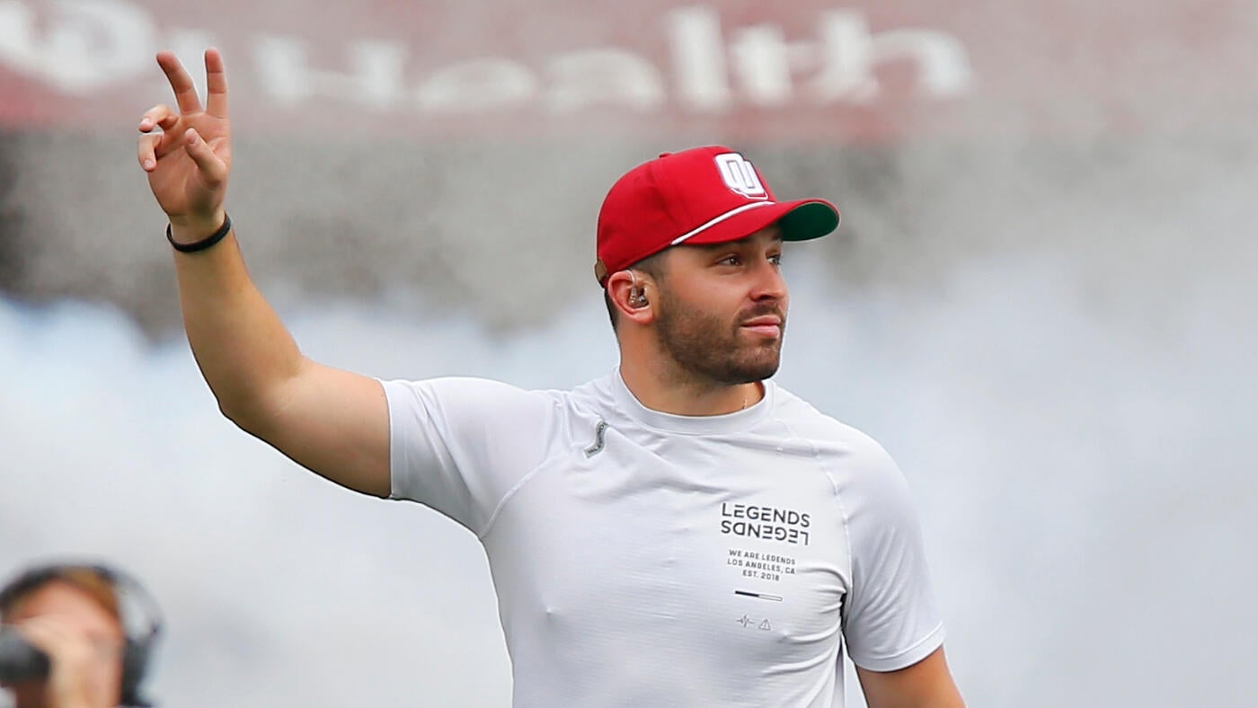 https://sportshub.cbsistatic.com/i/2025/07/21/3f5f57c5-debc-45c8-81ed-7250898c1bde/adobe-express-file-24.jpg