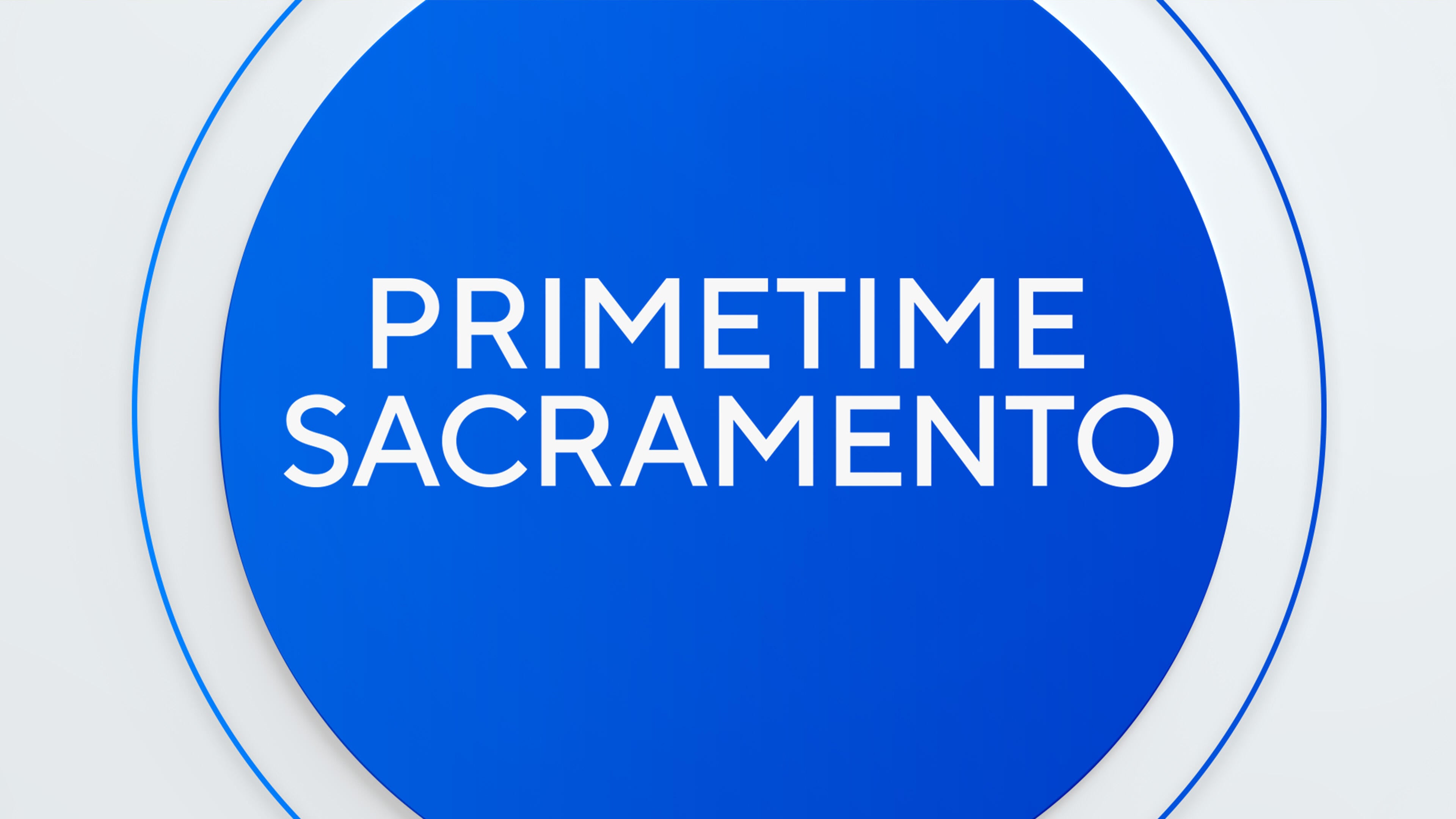 CBS News Sacramento