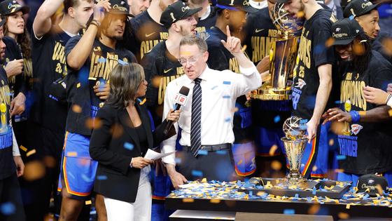 sam-presti-imagn.png