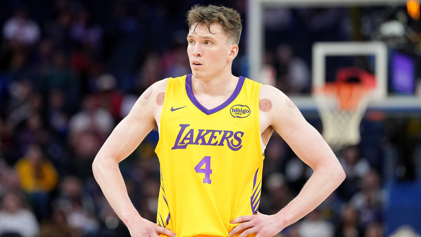 https://sportshub.cbsistatic.com/i/2025/07/21/5bbd3050-9d7e-4c95-81b9-03452596b1b6/dalton-knecht-getty.png