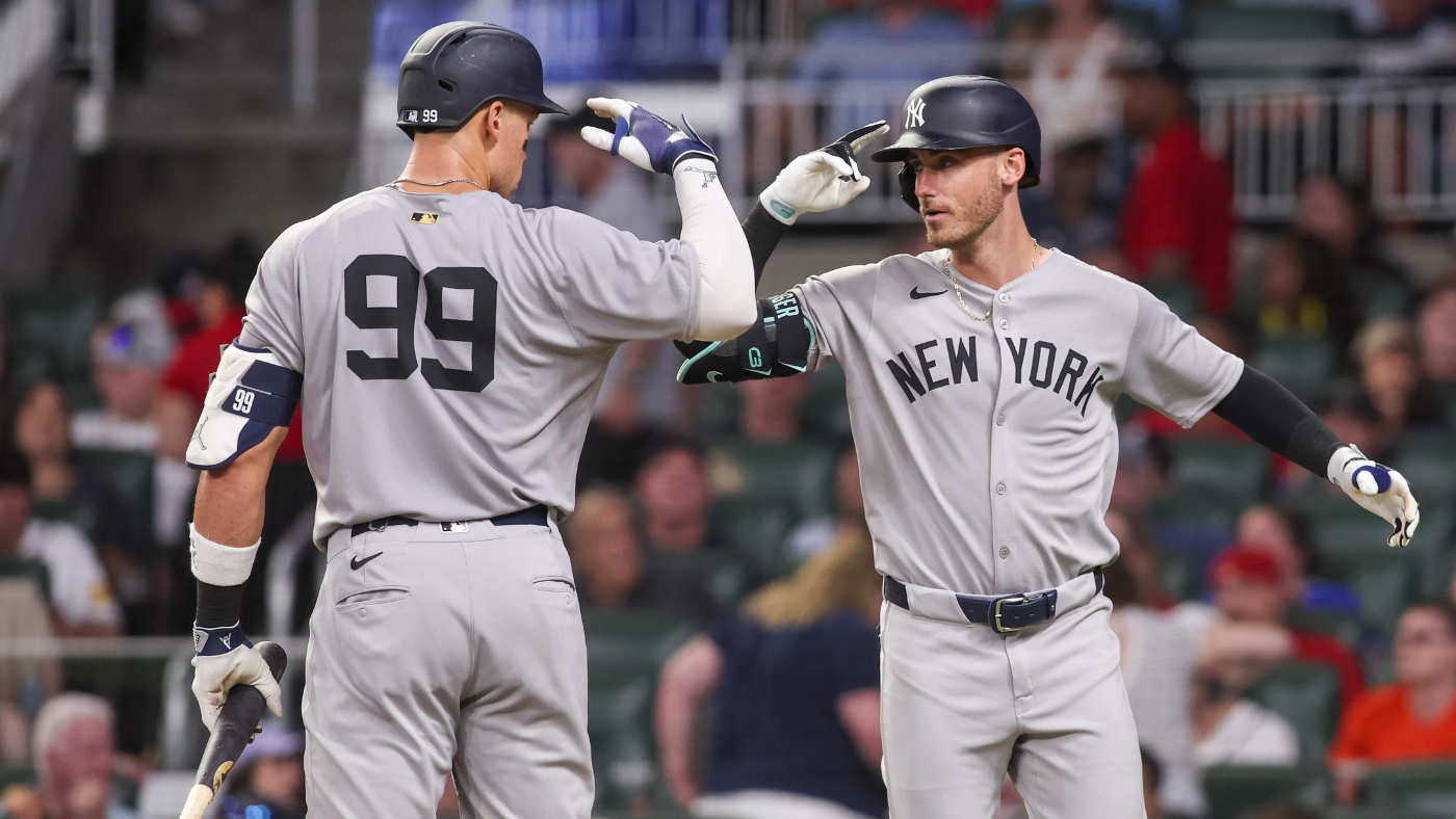 https://sportshub.cbsistatic.com/i/2025/07/21/7e652598-4dfb-4def-b796-f7e1c7d32977/yankees-imagn.png
