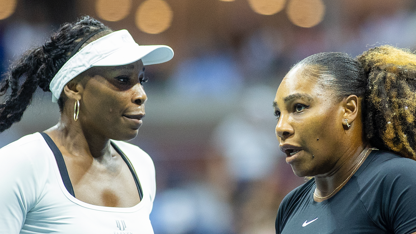 https://sportshub.cbsistatic.com/i/2025/07/21/9cdb8113-e20b-429f-8416-46f69fe17b0d/venusserena.png
