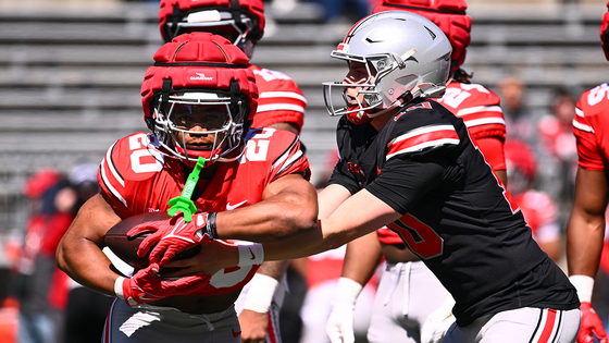 ohio-state.png