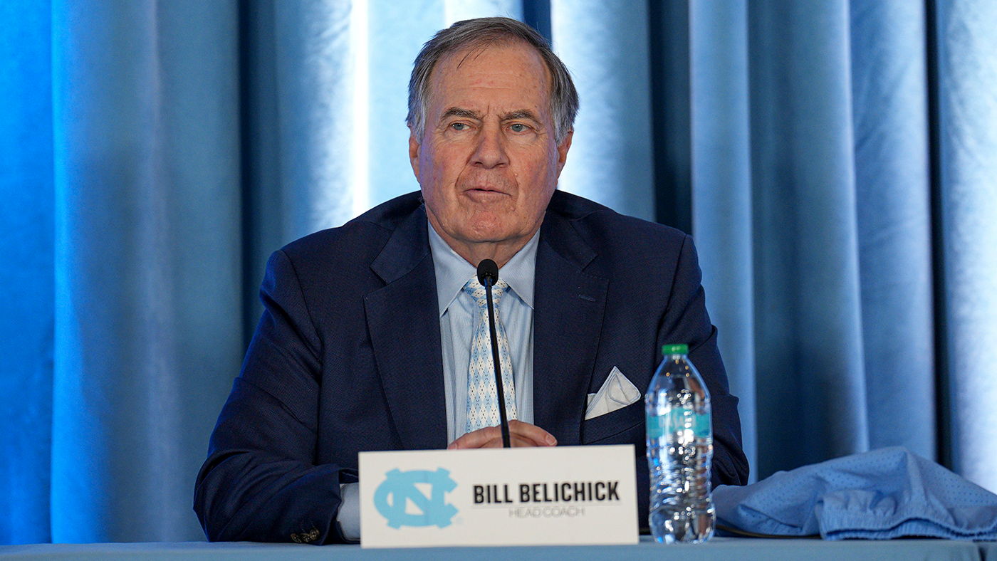 https://sportshub.cbsistatic.com/i/2025/07/21/a0d16eba-7422-46bc-87df-d8322aa16d15/bill-belichick.png