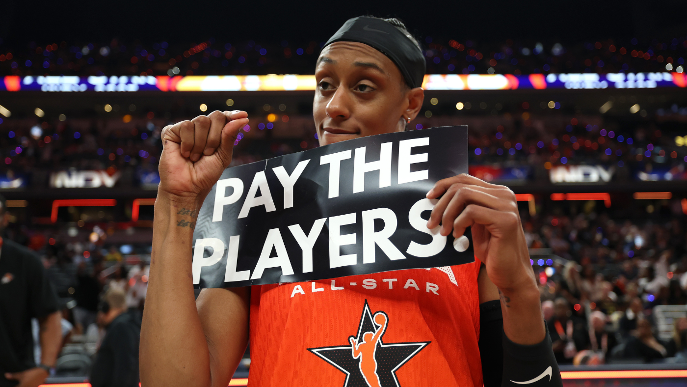 https://sportshub.cbsistatic.com/i/2025/07/21/a0d43ff3-e977-40ef-b34f-1ba6bcd83062/wnba-all-star-cba-getty.png