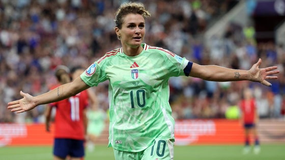 cristiana-girelli-italy-getty-cbs.jpg