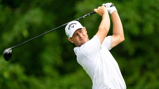 emiliano-grillo-pga-imagn-images.jpg