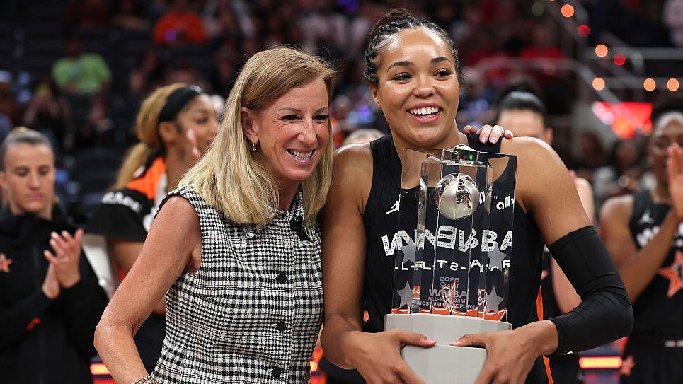 https://sportshub.cbsistatic.com/i/2025/07/21/cebc8116-a079-42b5-a865-9e3ad00df64f/wnba.jpg