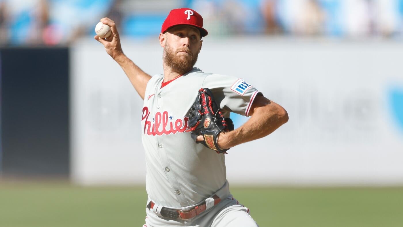 https://sportshub.cbsistatic.com/i/2025/07/21/e70e0b5d-f19a-48f9-be63-6b4f6af9a2cd/zack-wheeler-philadelphia-phillies-imagn-images.jpg