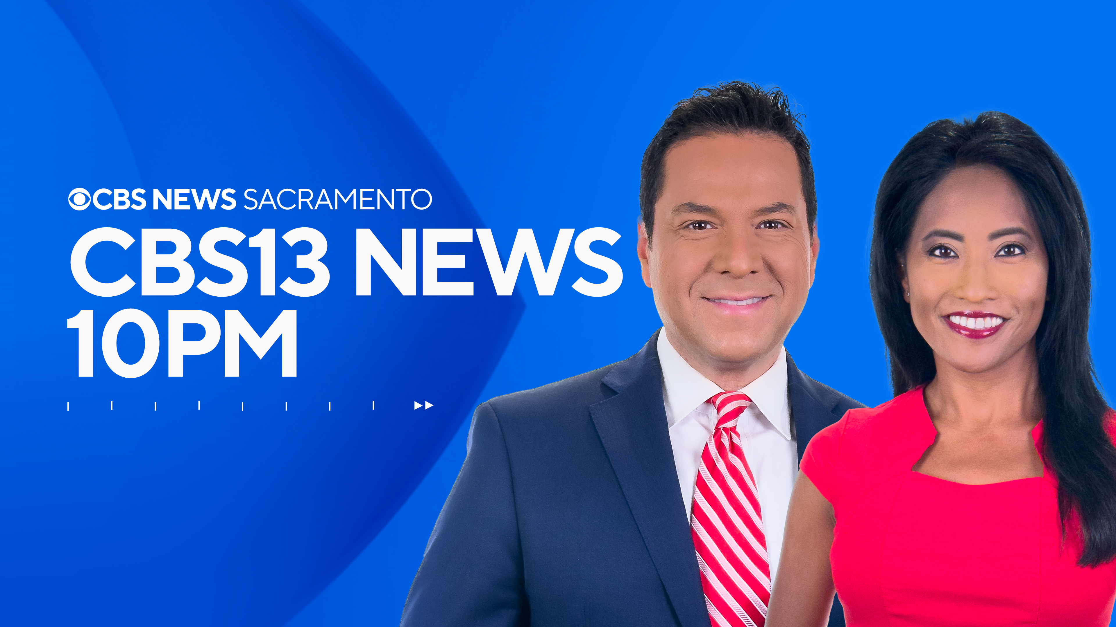 CBS News Sacramento