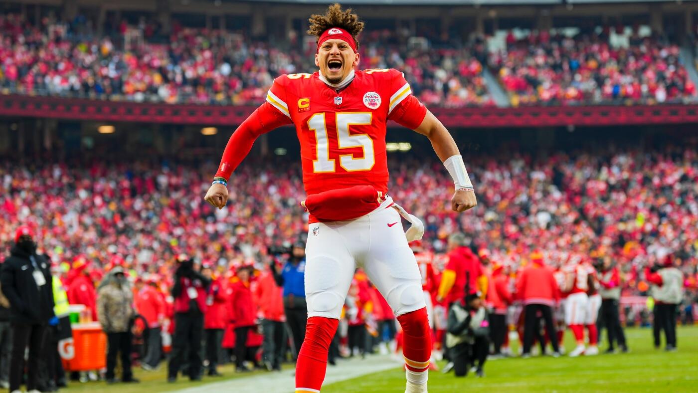https://sportshub.cbsistatic.com/i/2025/07/22/18fd07e4-9ab2-429a-b8cb-19710be79440/patrick-mahomes-cbs.jpg