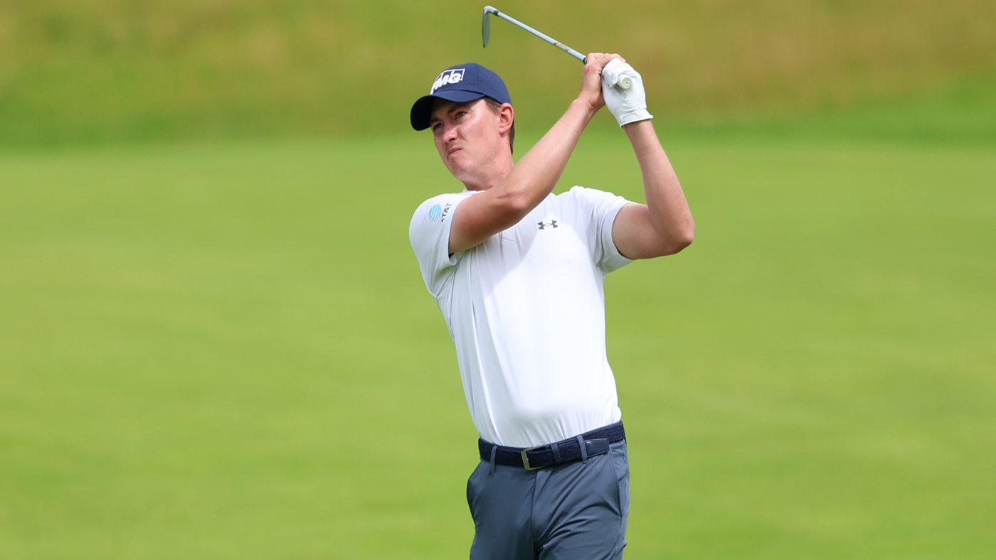 https://sportshub.cbsistatic.com/i/2025/07/22/3fb62f44-d251-4bef-85da-e420e9cbaa7a/maverick-mcnealy.png