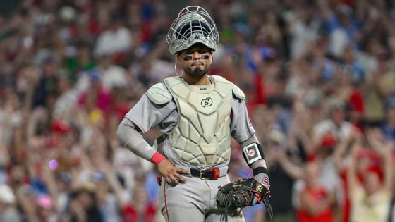 carlos-navarez-redsox.jpg