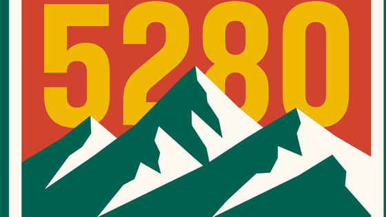 untitled-design-35.png