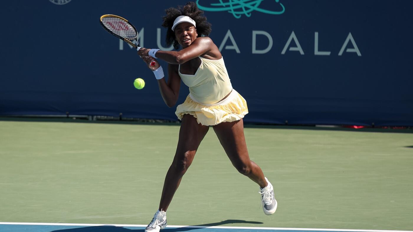 https://sportshub.cbsistatic.com/i/2025/07/22/702a4ff7-4977-4ef4-b59c-738c1f3b1be7/venus-williams-cbs-2.jpg