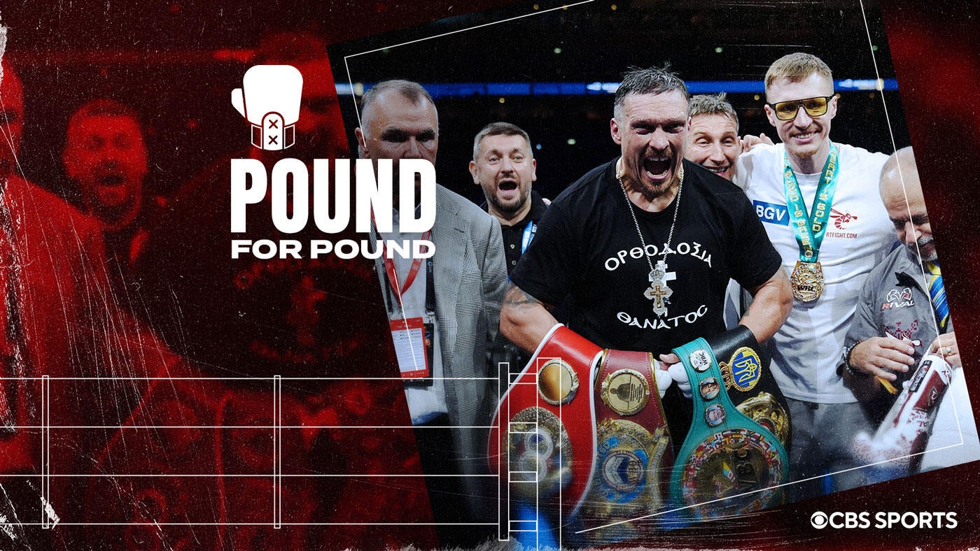 https://sportshub.cbsistatic.com/i/2025/07/22/85d1082a-5da1-448a-935e-2d93eeabaa47/oleksandr-usyk-p4p-july-2025.jpg